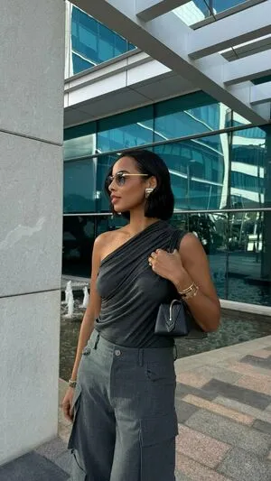 Rochelle Humes OnlyFans Leaked Free Thumbnail Picture - #Vt5m6bvH26