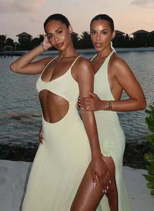Rochelle Humes OnlyFans Leaked Free Thumbnail Picture - #Ww4aAG3mG0