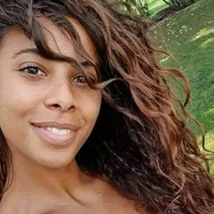 Rochelle Humes OnlyFans Leaked Free Thumbnail Picture - #ZHeG7Gj6Nz