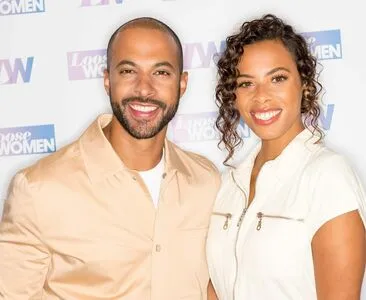 Rochelle Humes OnlyFans Leaked Free Thumbnail Picture - #aUMdmqpMLn