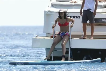 Rochelle Humes OnlyFans Leaked Free Thumbnail Picture - #aY2zV6LCWc