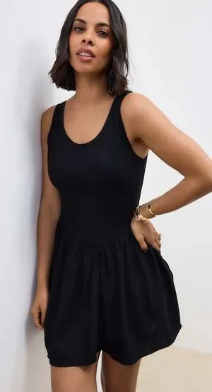 Rochelle Humes OnlyFans Leaked Free Thumbnail Picture - #c6Am0CmMkQ