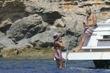 Rochelle Humes OnlyFans Leaked Free Thumbnail Picture - #dElXbs3r7p