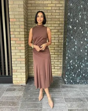 Rochelle Humes OnlyFans Leaked Free Thumbnail Picture - #dbEtZBh2xe