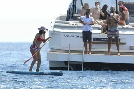 Rochelle Humes OnlyFans Leaked Free Thumbnail Picture - #e7jVEOBWbS