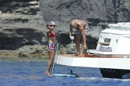 Rochelle Humes OnlyFans Leaked Free Thumbnail Picture - #ekxm9uQgrs