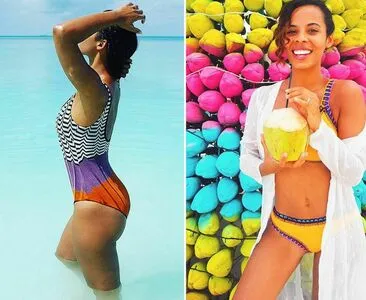 Rochelle Humes OnlyFans Leaked Free Thumbnail Picture - #hAqt2fYI2s