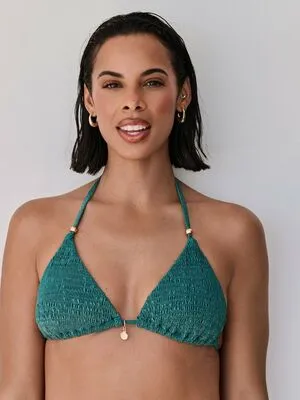 Rochelle Humes OnlyFans Leaked Free Thumbnail Picture - #iO9iFusazN