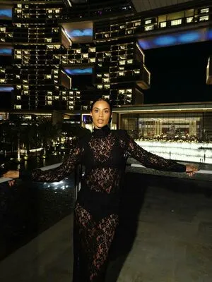 Rochelle Humes OnlyFans Leaked Free Thumbnail Picture - #iXYXS7KFK8