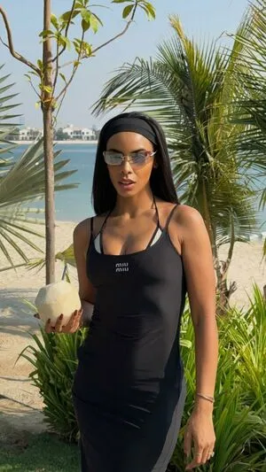 Rochelle Humes OnlyFans Leaked Free Thumbnail Picture - #jWvO2z2dHG