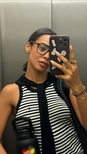 Rochelle Humes OnlyFans Leaked Free Thumbnail Picture - #jyReRjlxm0