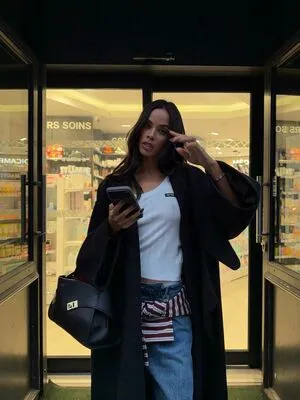 Rochelle Humes OnlyFans Leaked Free Thumbnail Picture - #lQWdX89FWs