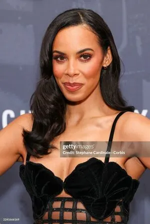 Rochelle Humes OnlyFans Leaked Free Thumbnail Picture - #m1L6zDLBSa