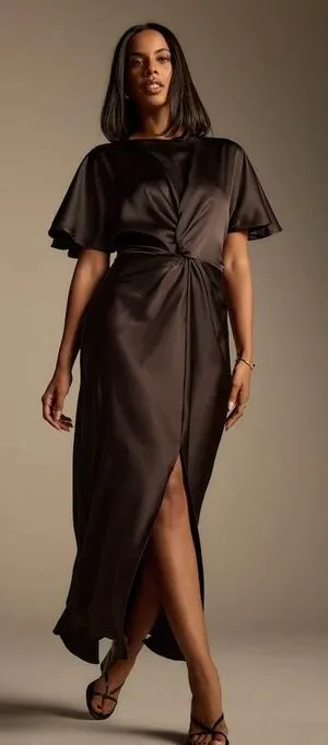 Rochelle Humes OnlyFans Leaked Free Thumbnail Picture - #mEGFYQ9vs6