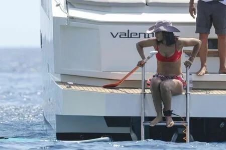 Rochelle Humes OnlyFans Leaked Free Thumbnail Picture - #mYXkZsvWCv