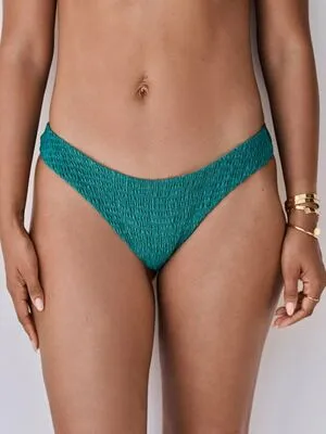Rochelle Humes OnlyFans Leaked Free Thumbnail Picture - #meCRekyb6A