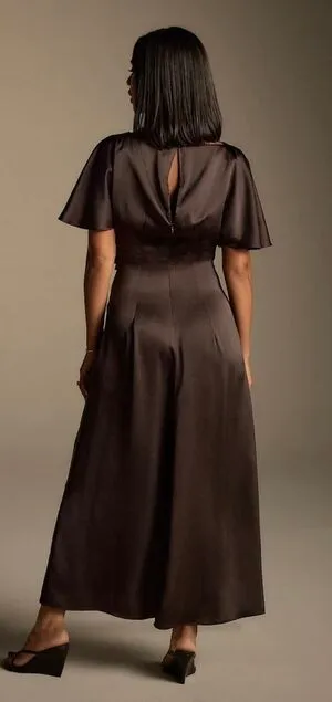 Rochelle Humes OnlyFans Leaked Free Thumbnail Picture - #ncxzZeiSyD