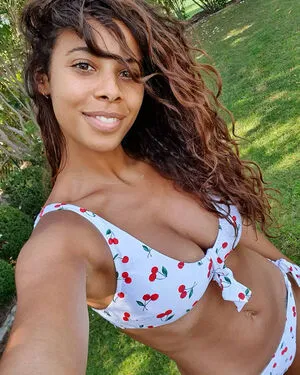 Rochelle Humes OnlyFans Leaked Free Thumbnail Picture - #nfyB08E22V