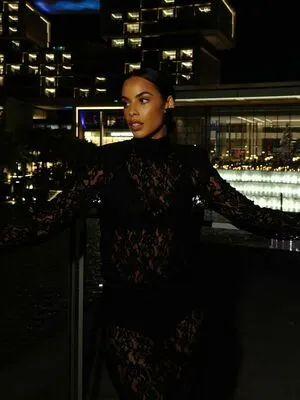 Rochelle Humes OnlyFans Leaked Free Thumbnail Picture - #njY4rlsque