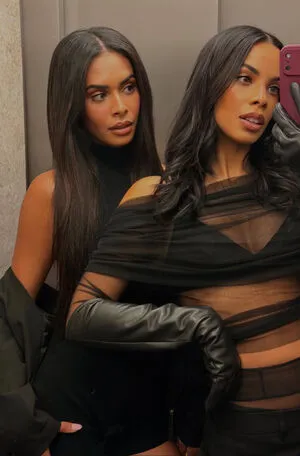 Rochelle Humes OnlyFans Leaked Free Thumbnail Picture - #oOK31p3VWQ