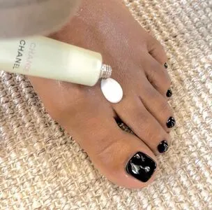 Rochelle Humes OnlyFans Leaked Free Thumbnail Picture - #otu8ZnuRbi