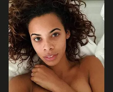 Rochelle Humes OnlyFans Leaked Free Thumbnail Picture - #pI9RBwgVwK