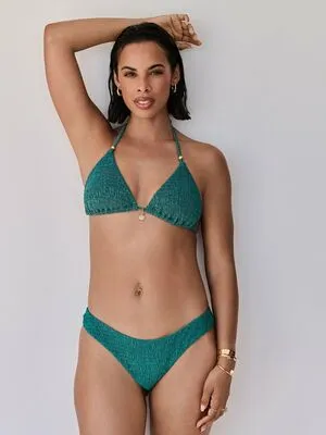 Rochelle Humes OnlyFans Leaked Free Thumbnail Picture - #phZdOeO52C