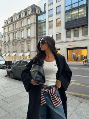 Rochelle Humes OnlyFans Leaked Free Thumbnail Picture - #rFEpPtjEZW