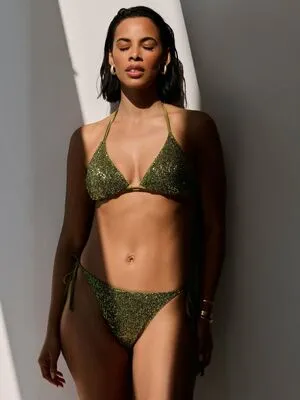 Rochelle Humes OnlyFans Leaked Free Thumbnail Picture - #rSSwZFuIB4