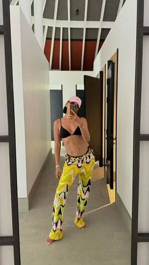 Rochelle Humes OnlyFans Leaked Free Thumbnail Picture - #rcrTmCjxOh