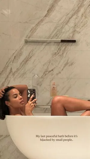 Rochelle Humes OnlyFans Leaked Free Thumbnail Picture - #rf3uzlWOfy