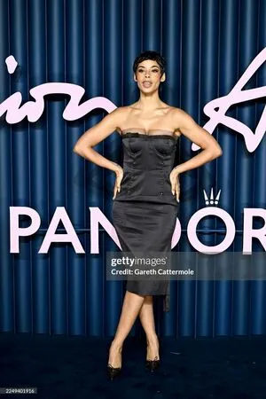 Rochelle Humes OnlyFans Leaked Free Thumbnail Picture - #sUFakmjTak