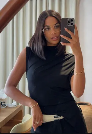 Rochelle Humes OnlyFans Leaked Free Thumbnail Picture - #tYLzMVOOUA