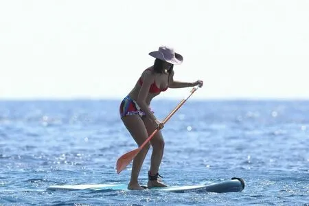 Rochelle Humes OnlyFans Leaked Free Thumbnail Picture - #uDOqQSmkOd