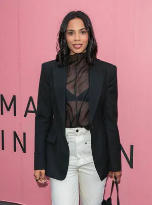 Rochelle Humes OnlyFans Leaked Free Thumbnail Picture - #uTvi2OjZgG