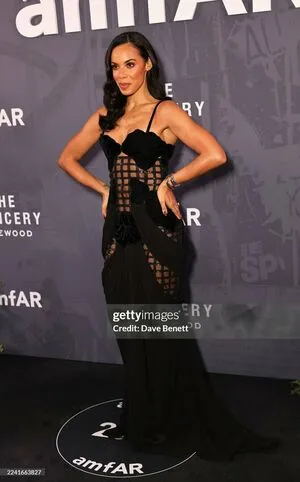 Rochelle Humes OnlyFans Leaked Free Thumbnail Picture - #uXFwxqd6Fu