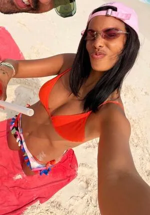 Rochelle Humes OnlyFans Leaked Free Thumbnail Picture - #uXHZOxUTUv