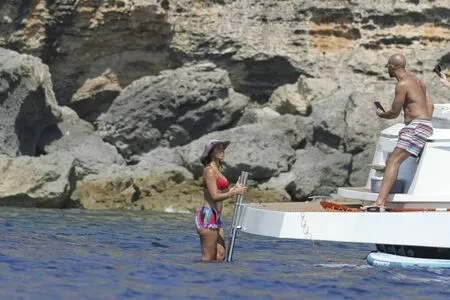 Rochelle Humes OnlyFans Leaked Free Thumbnail Picture - #uZHRnFmxQZ