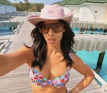 Rochelle Humes OnlyFans Leaked Free Thumbnail Picture - #x2R2xqgdEn