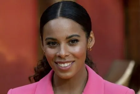 Rochelle Humes OnlyFans Leaked Free Thumbnail Picture - #x5aVI0a8fj