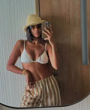 Rochelle Humes OnlyFans Leaked Free Thumbnail Picture - #xtSV5RF6h4