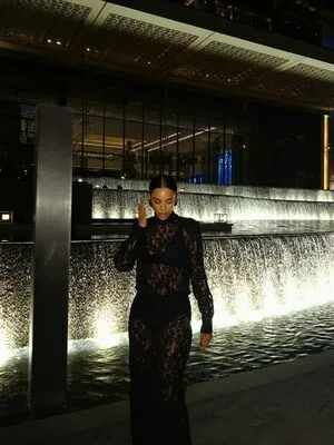 Rochelle Humes OnlyFans Leaked Free Thumbnail Picture - #zGSC0RkLxk