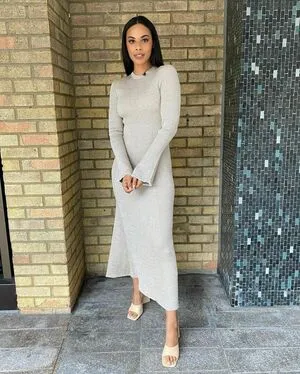 Rochelle Humes OnlyFans Leaked Free Thumbnail Picture - #zHVzWgpcSX