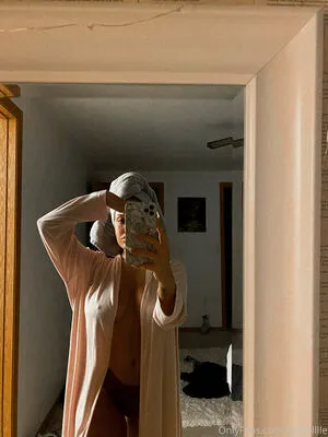 Rochelllle OnlyFans Leaked Free Thumbnail Picture - #CLlp2ujxTq
