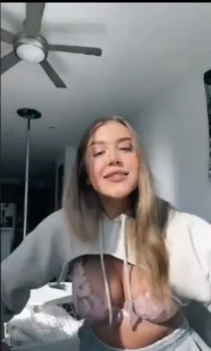 Rochelllle OnlyFans Leaked Free Thumbnail Picture - #EMQ73weehT