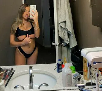 Rochelllle OnlyFans Leaked Free Thumbnail Picture - #Kk3nqaj8C0