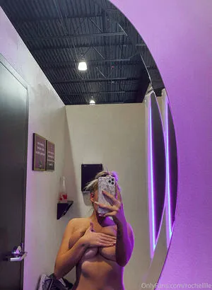 Rochelllle OnlyFans Leaked Free Thumbnail Picture - #SzM6n0FIqp