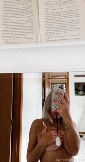 Rochelllle OnlyFans Leaked Free Thumbnail Picture - #buqkfhFkFx