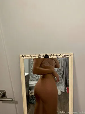 Rochelllle OnlyFans Leaked Free Thumbnail Picture - #hvkoTyhyqp