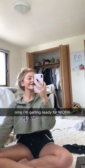 Rochelllle OnlyFans Leaked Free Thumbnail Picture - #jVT55XG1uv